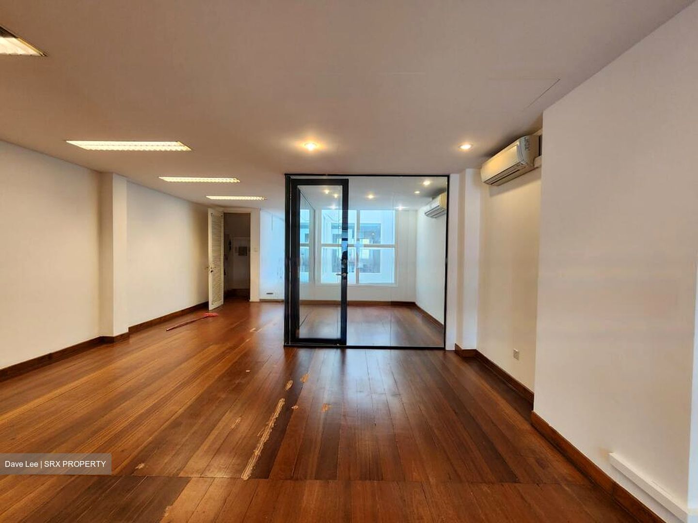 Tanjong Pagar Conservation Area (D2), Office #453856191